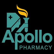 apollo pharmacy-logo