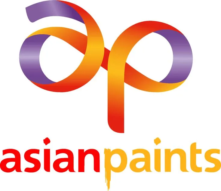 asian paints-logo