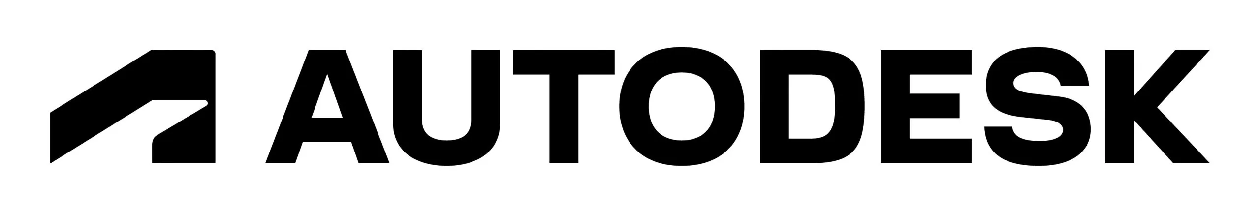 autodesk-logo