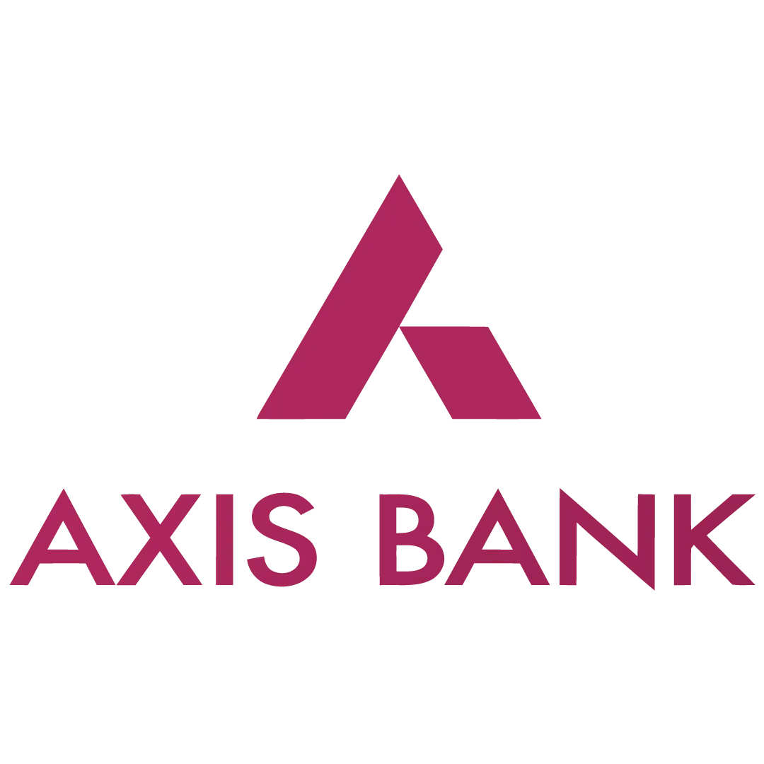 axis-bank logo