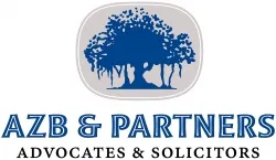 azb & partners-logo