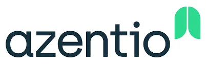 azentio-logo