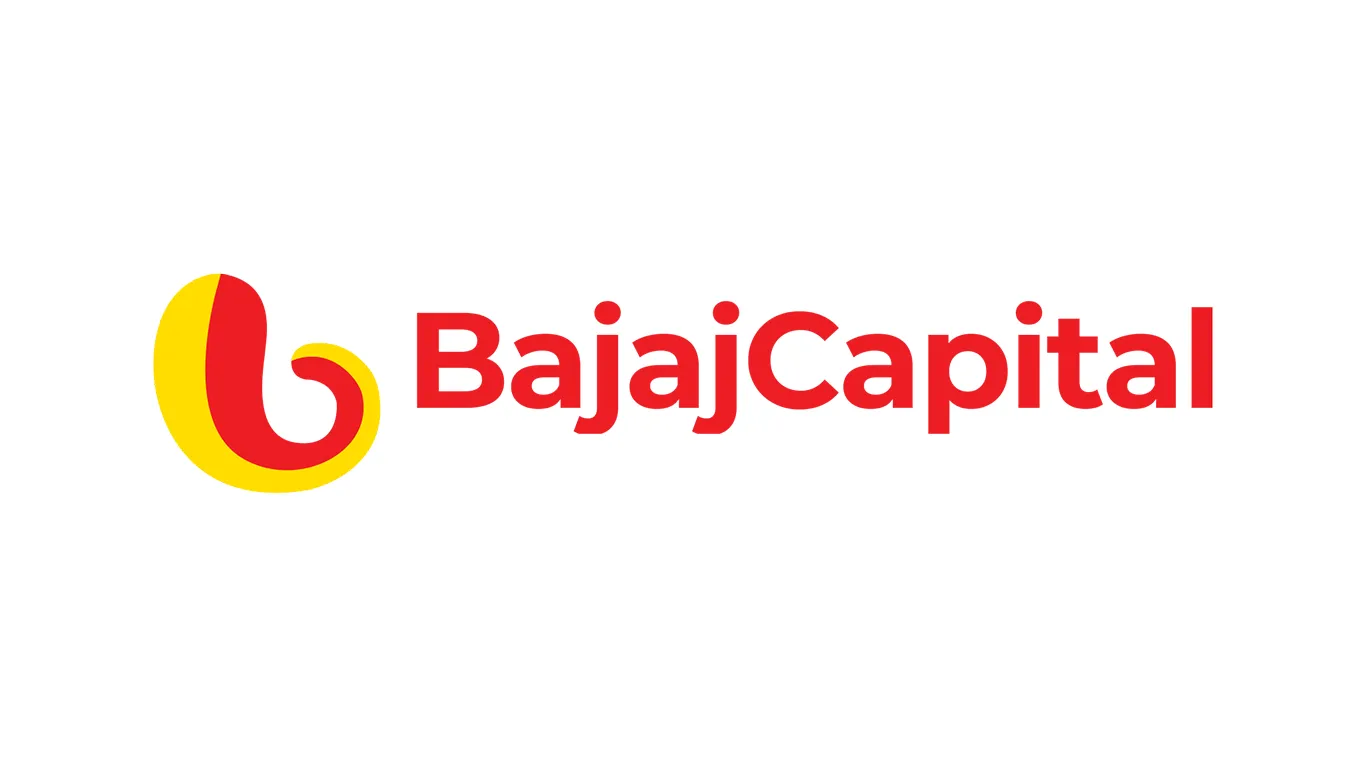bajaj capital-logo