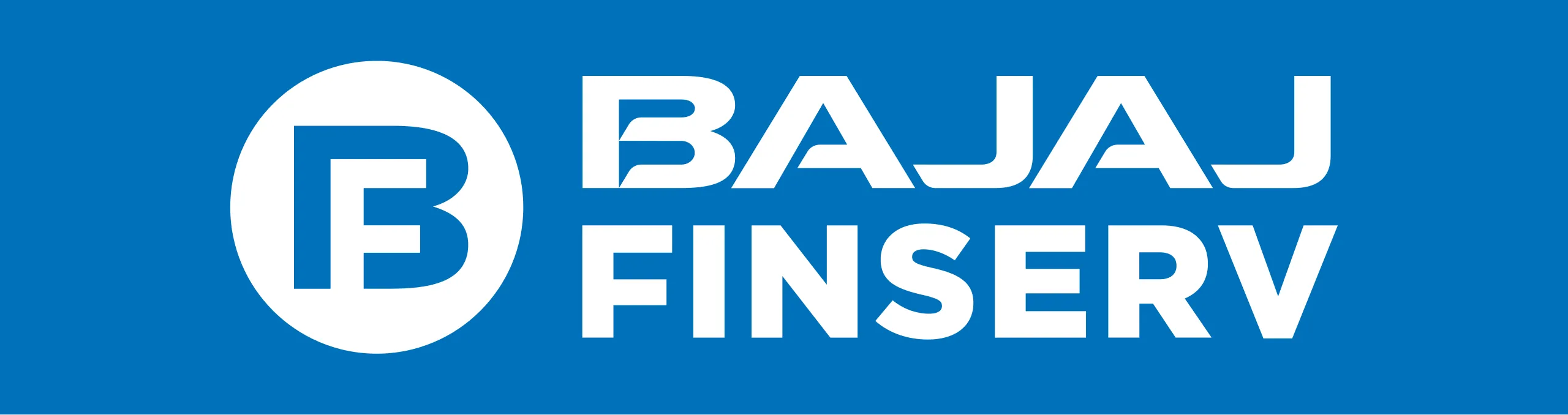 bajaj finserv-logo