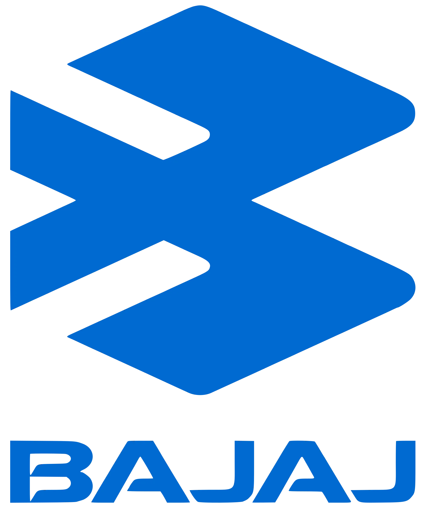 bajaj-logo