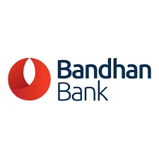 bandhan bank-logo