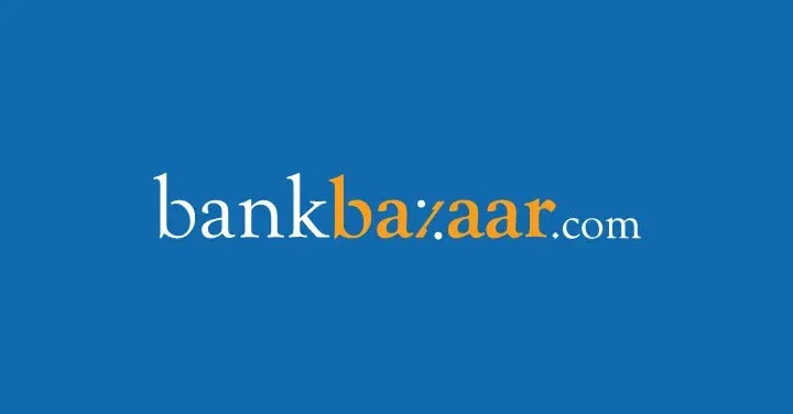 bank bazaar.com-logo
