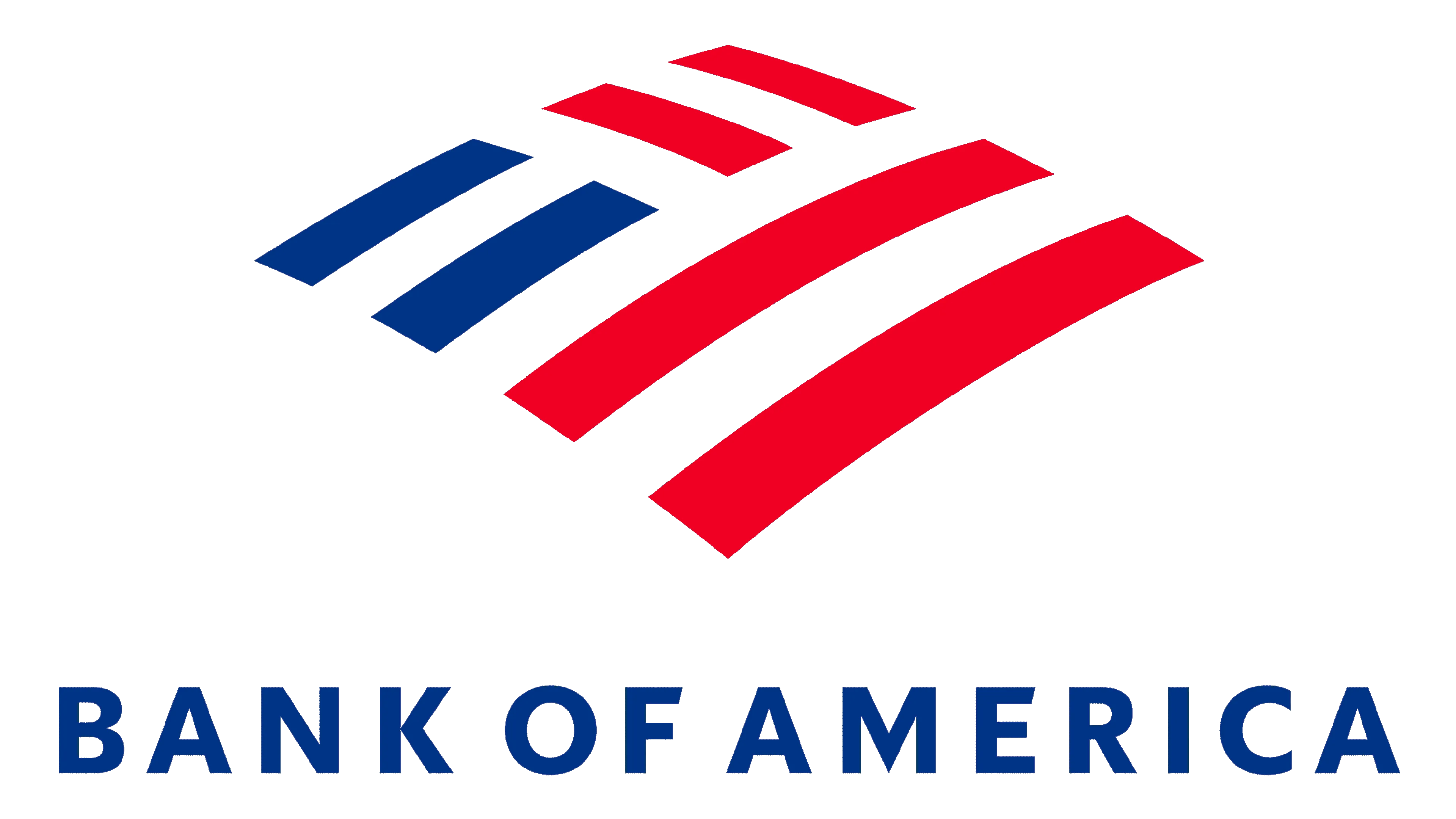 bank of america-logo