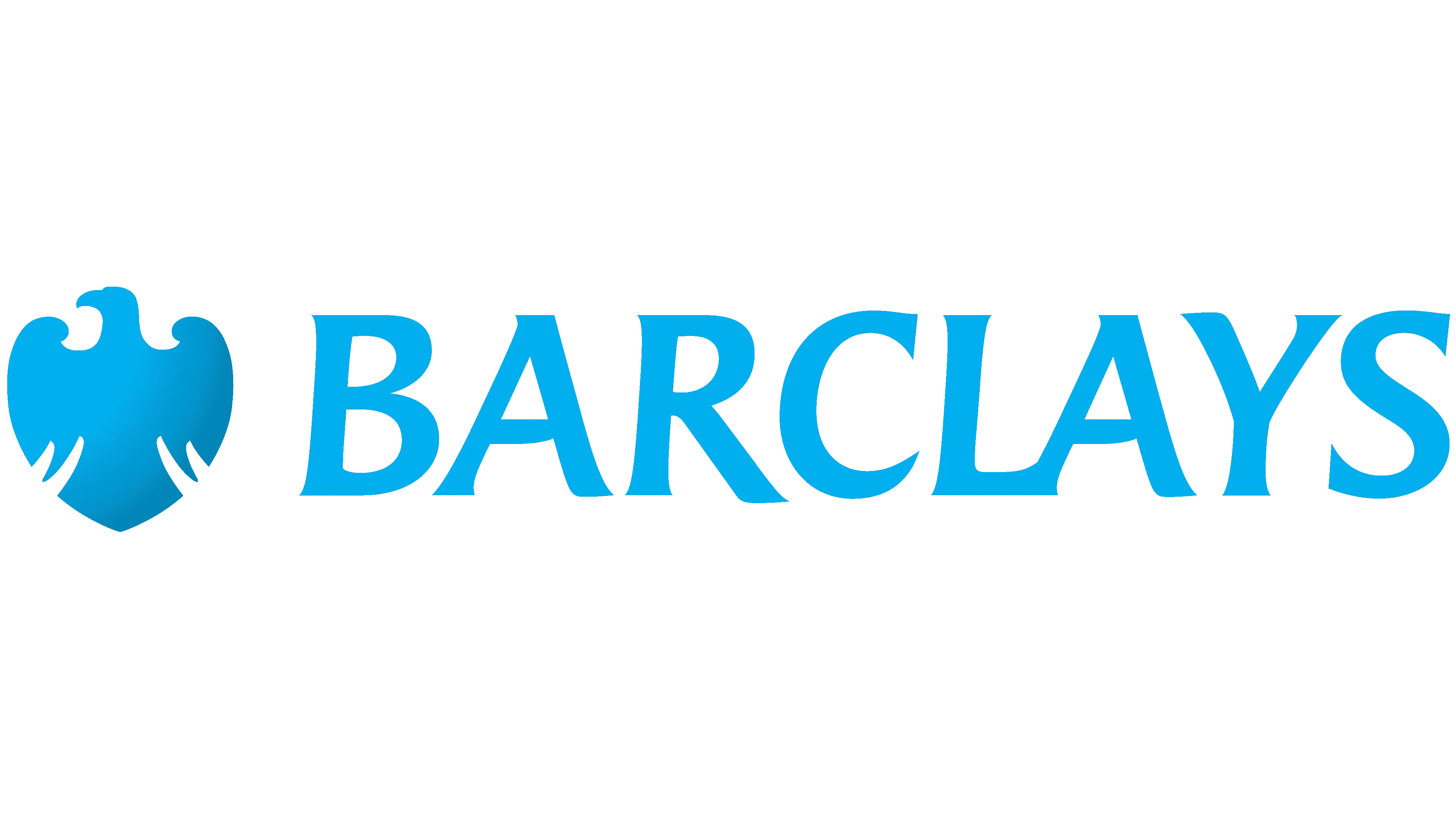 barclays-logo