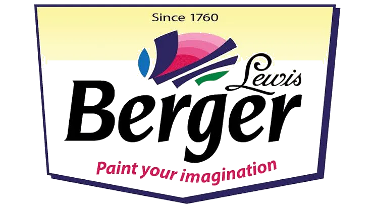 berger-logo