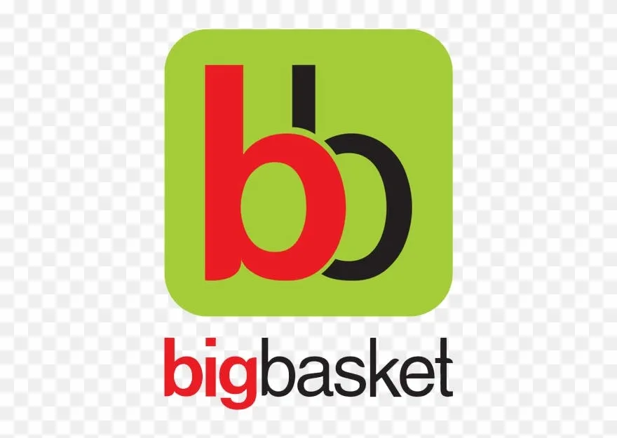 big basket-logo