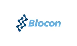 biocon-logo