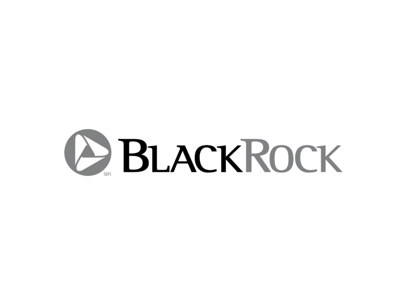blackrock-logo