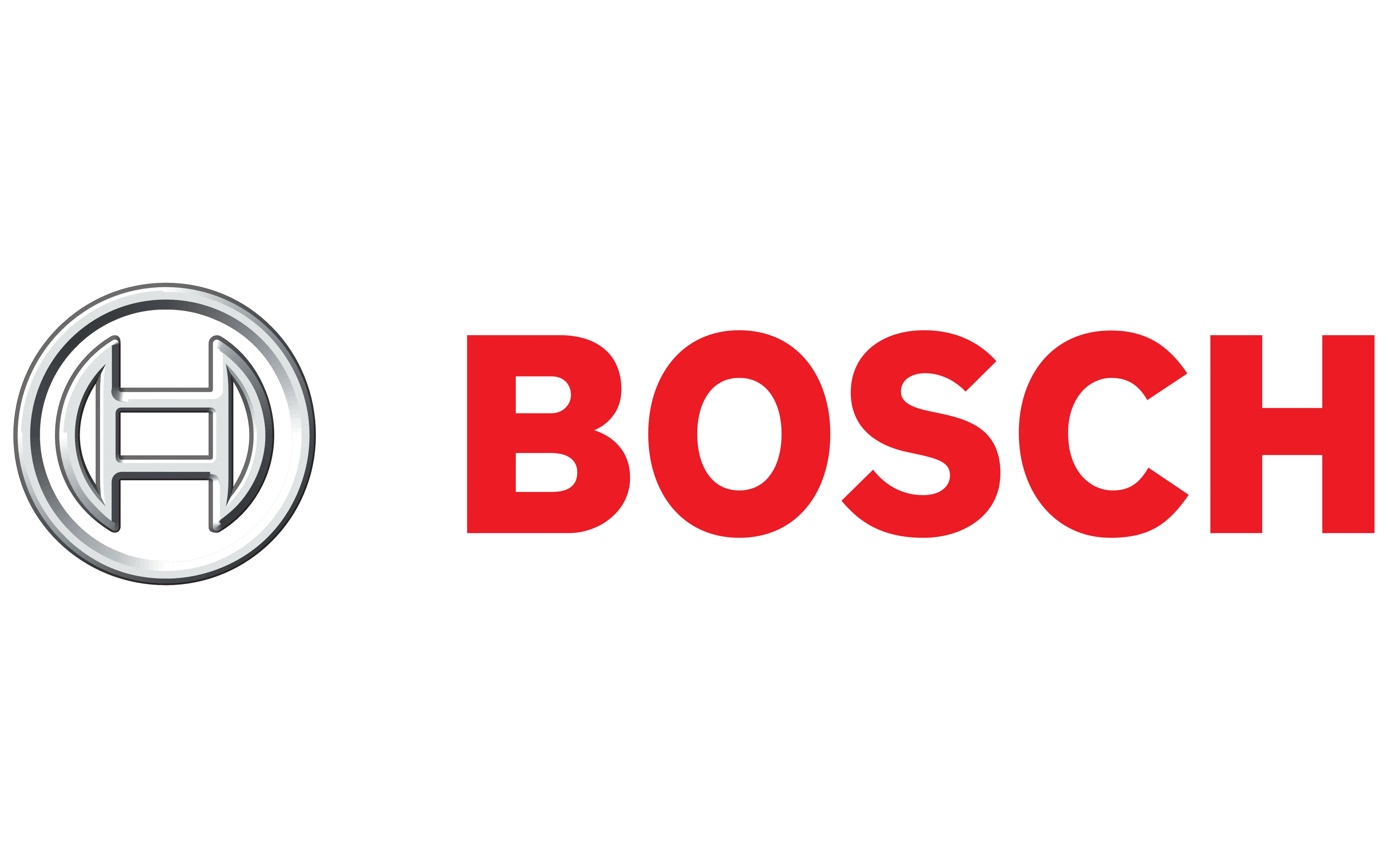 bosch-logo