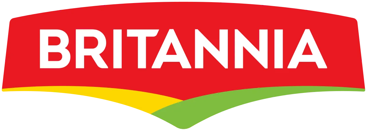 britannia-logo