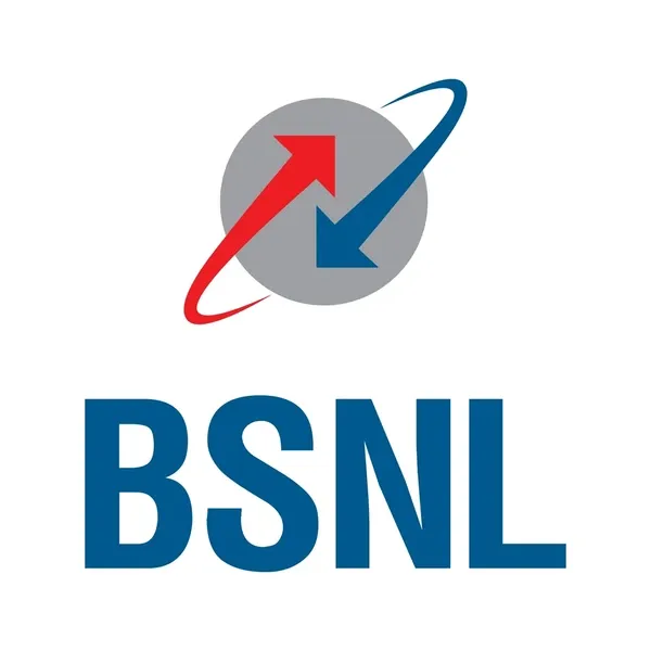 bsnl-logo