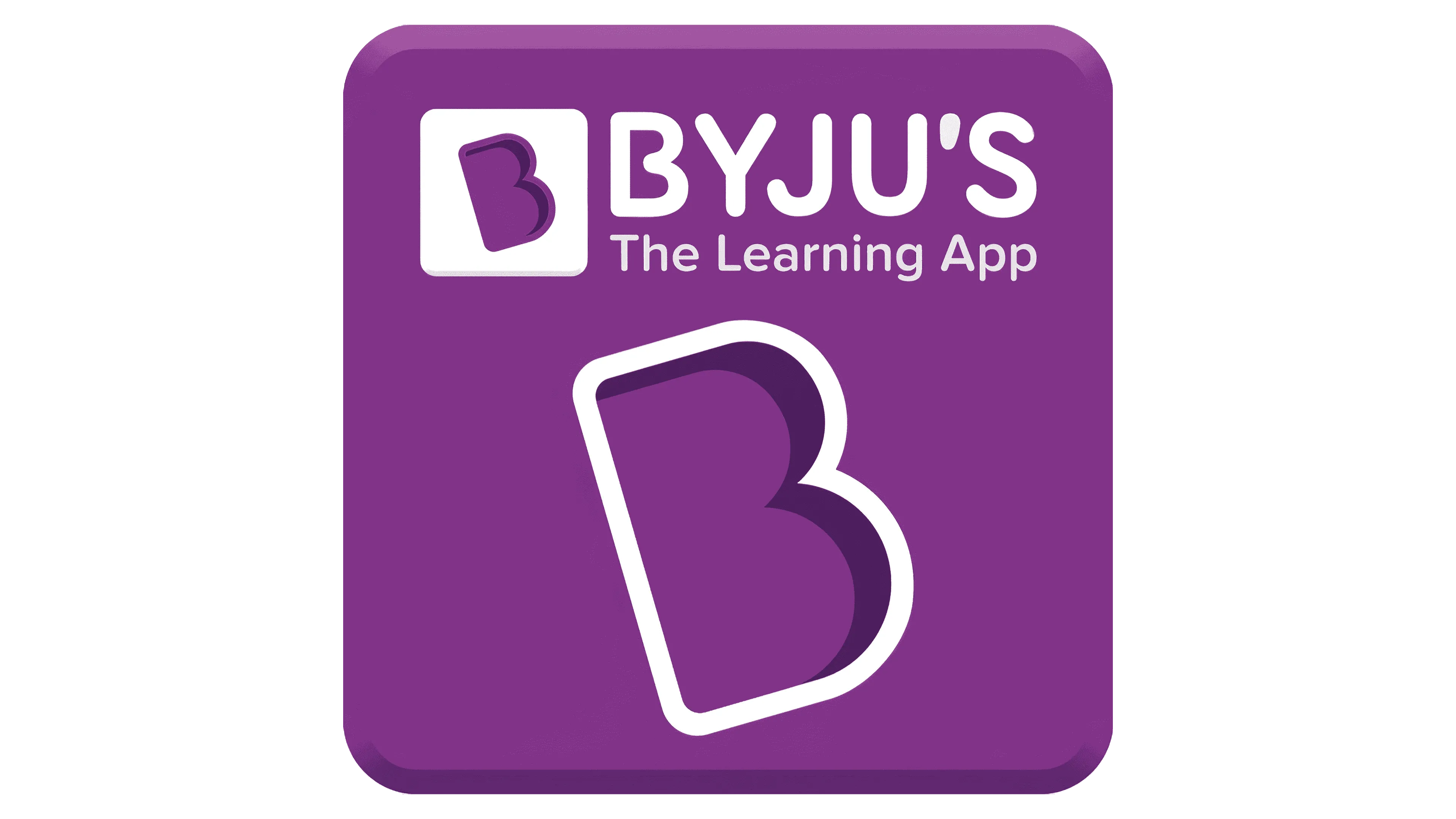 byju's-logo
