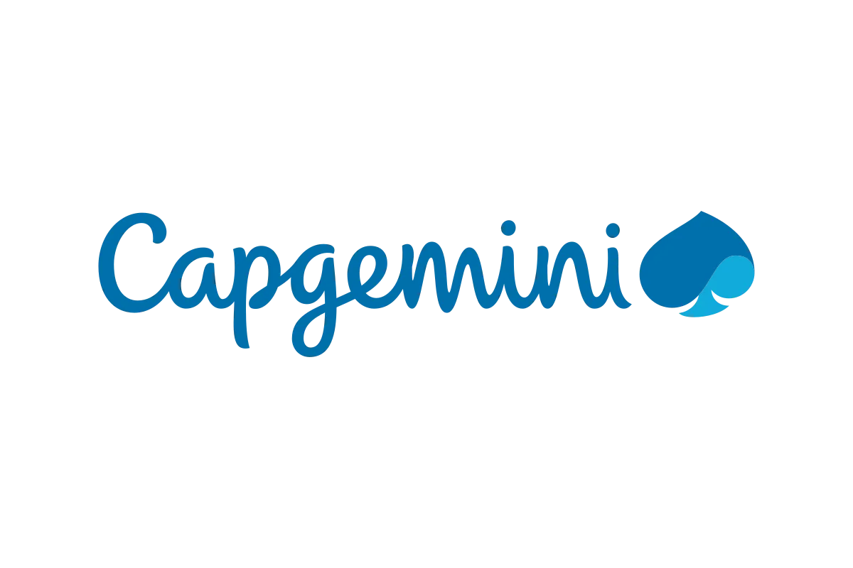 capgemini-logo