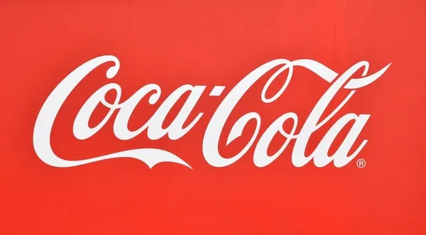coca-cola-logo