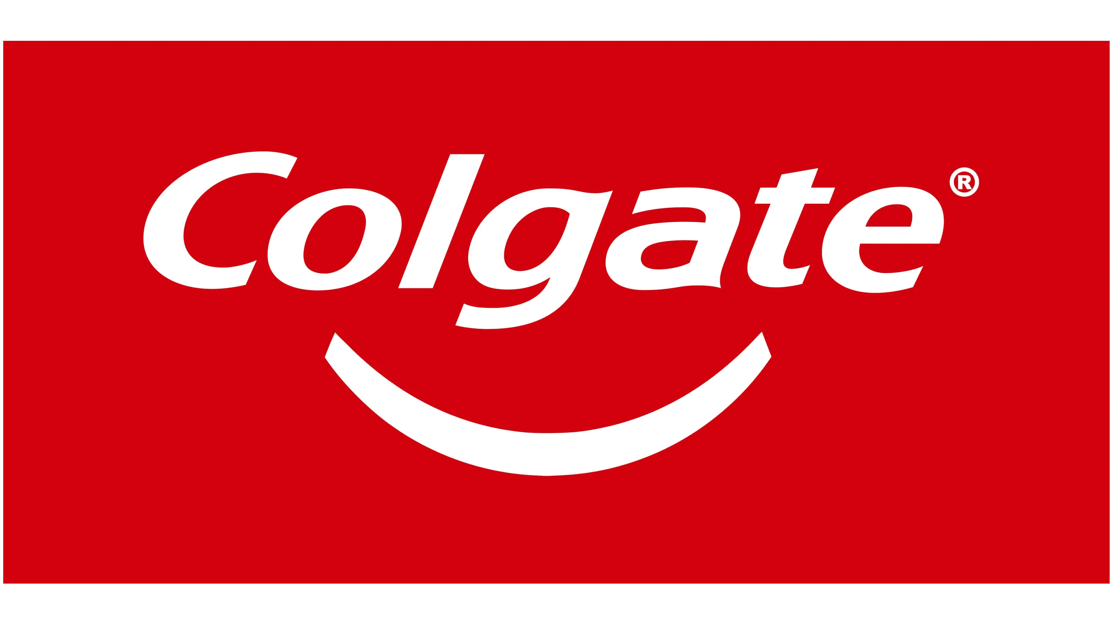colgate-logo