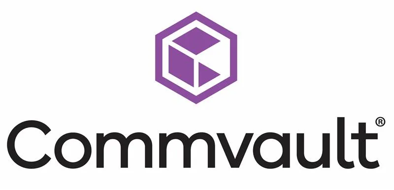 commvault-logo