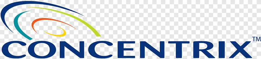 concentrix-logo