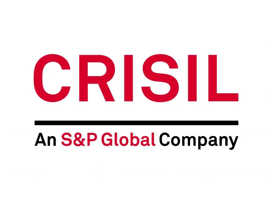 crisil-logo