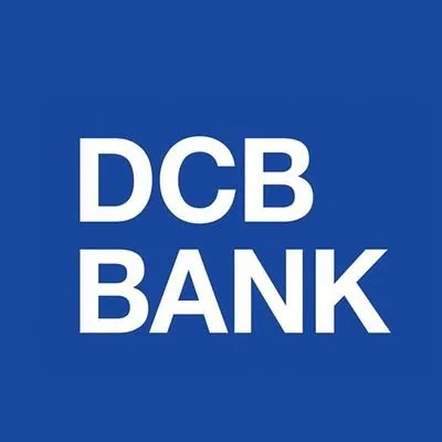 dcb bank-logo