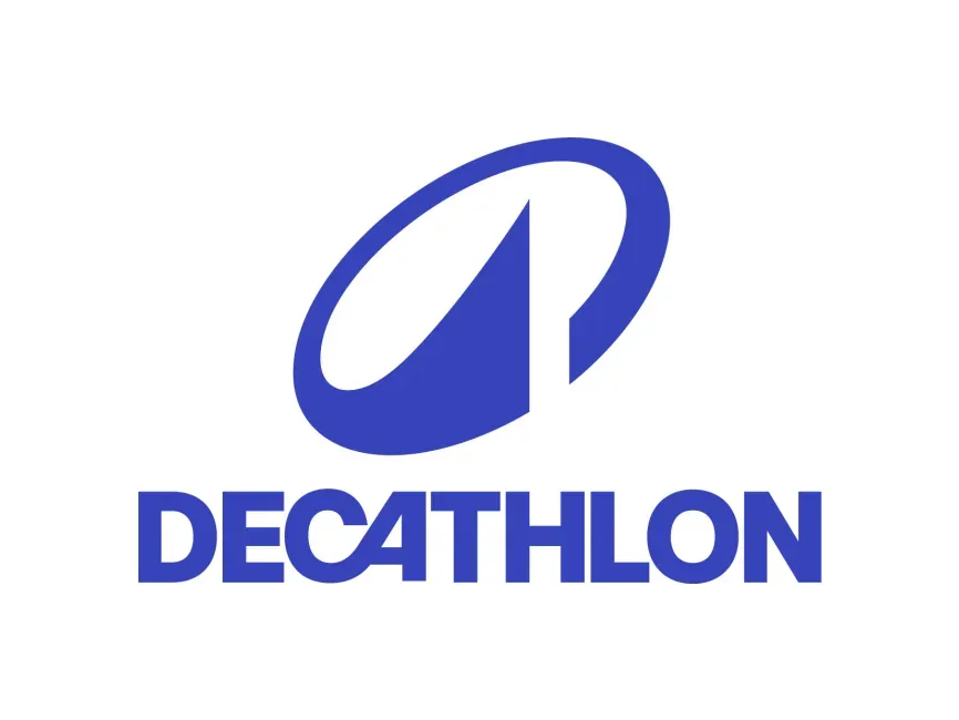 decathlon-logo