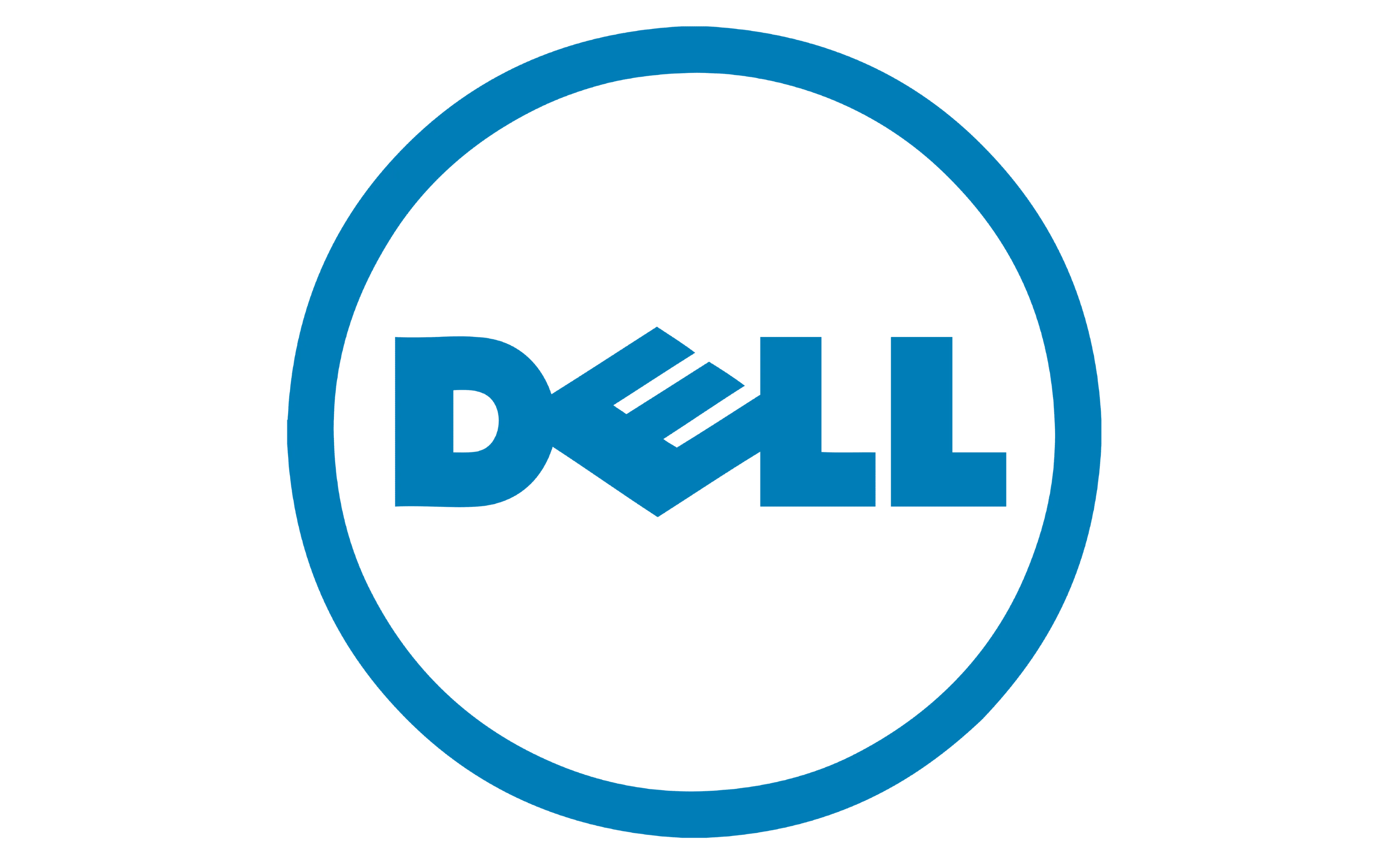 dell-logo