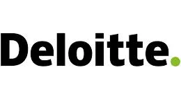 deloitte-logo