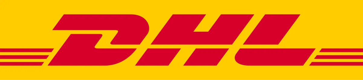 dhl-logo