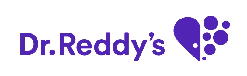 dr reddys-logo