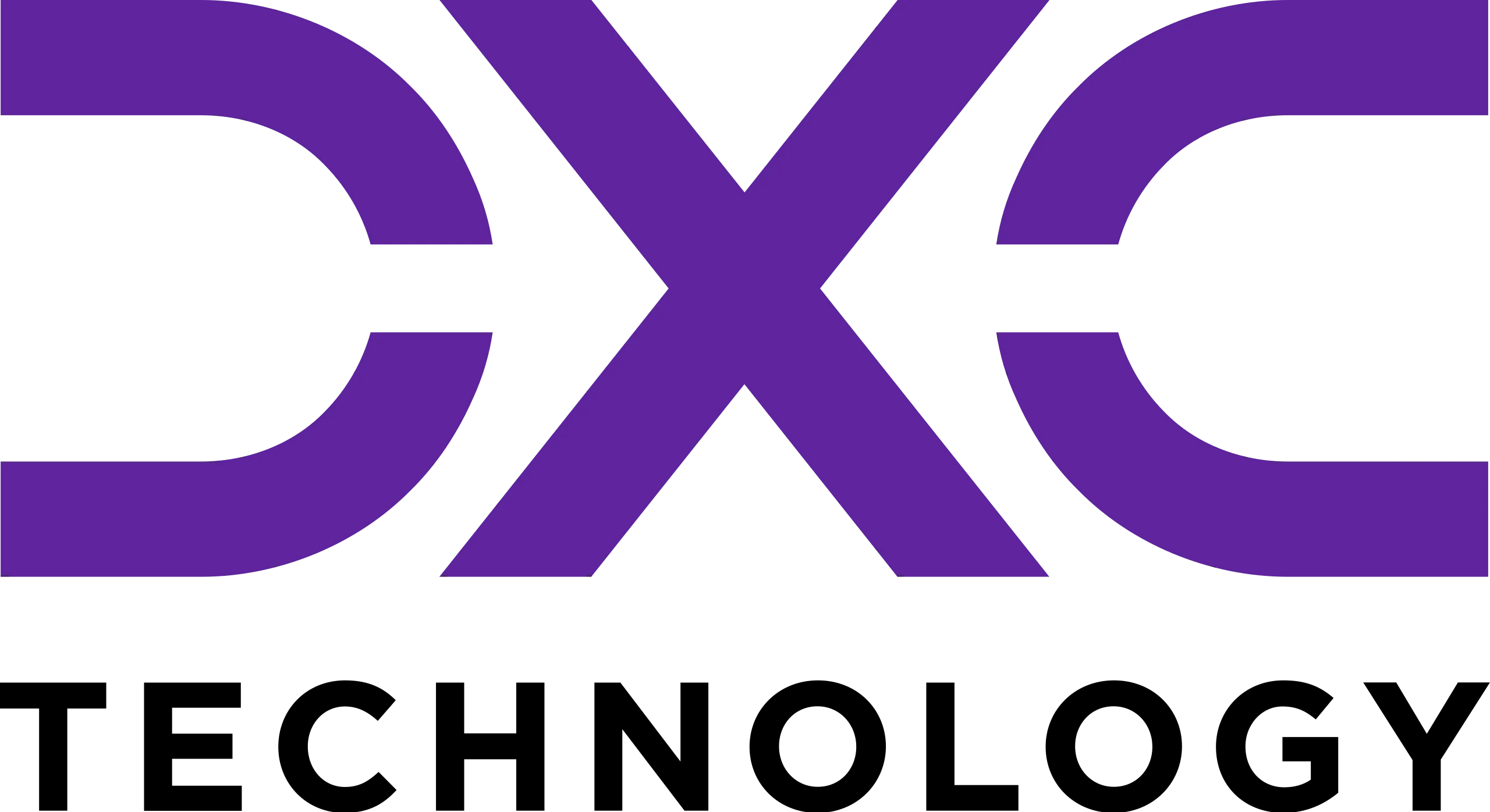 dxc technology-logo