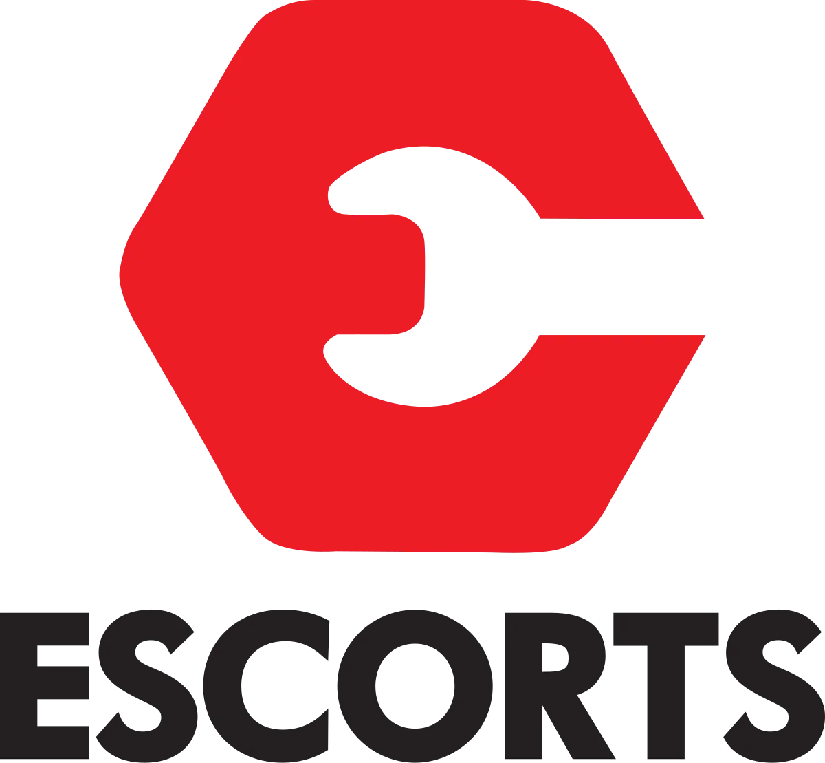 escorts-logo