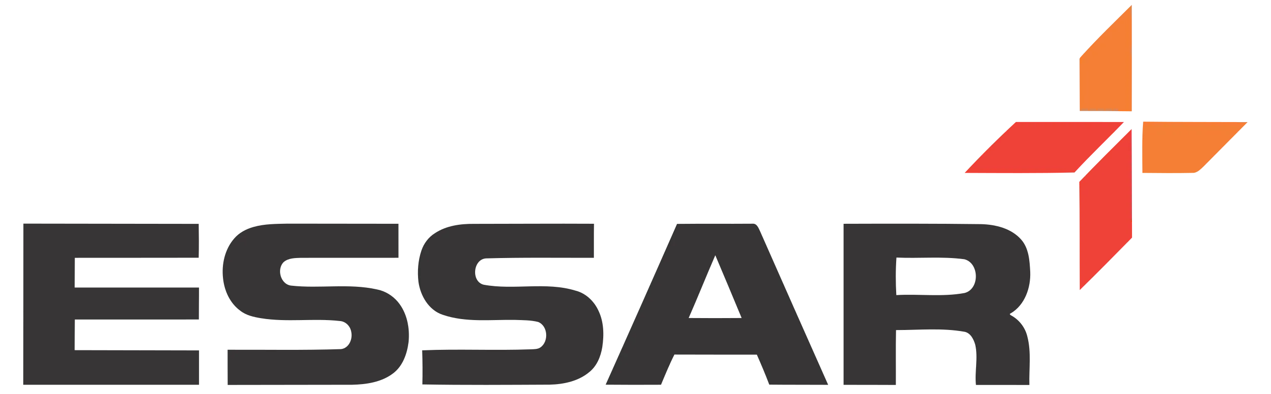 essar-logo