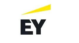 ey-logo