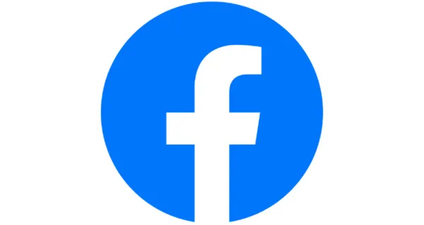 facebook-logo