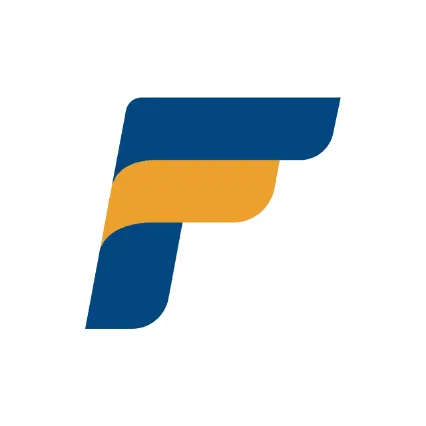 federal bank-logo