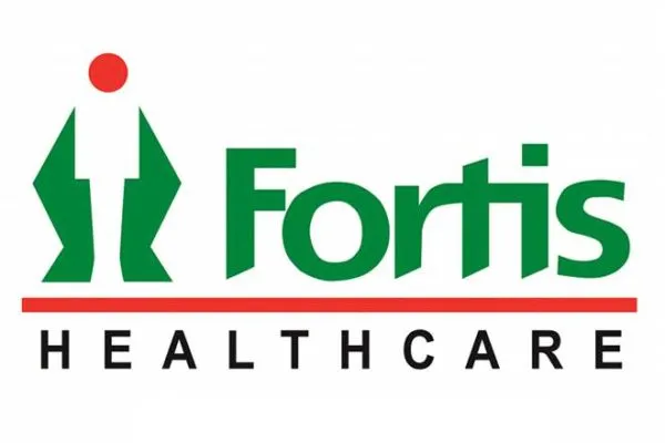 fortis-logo