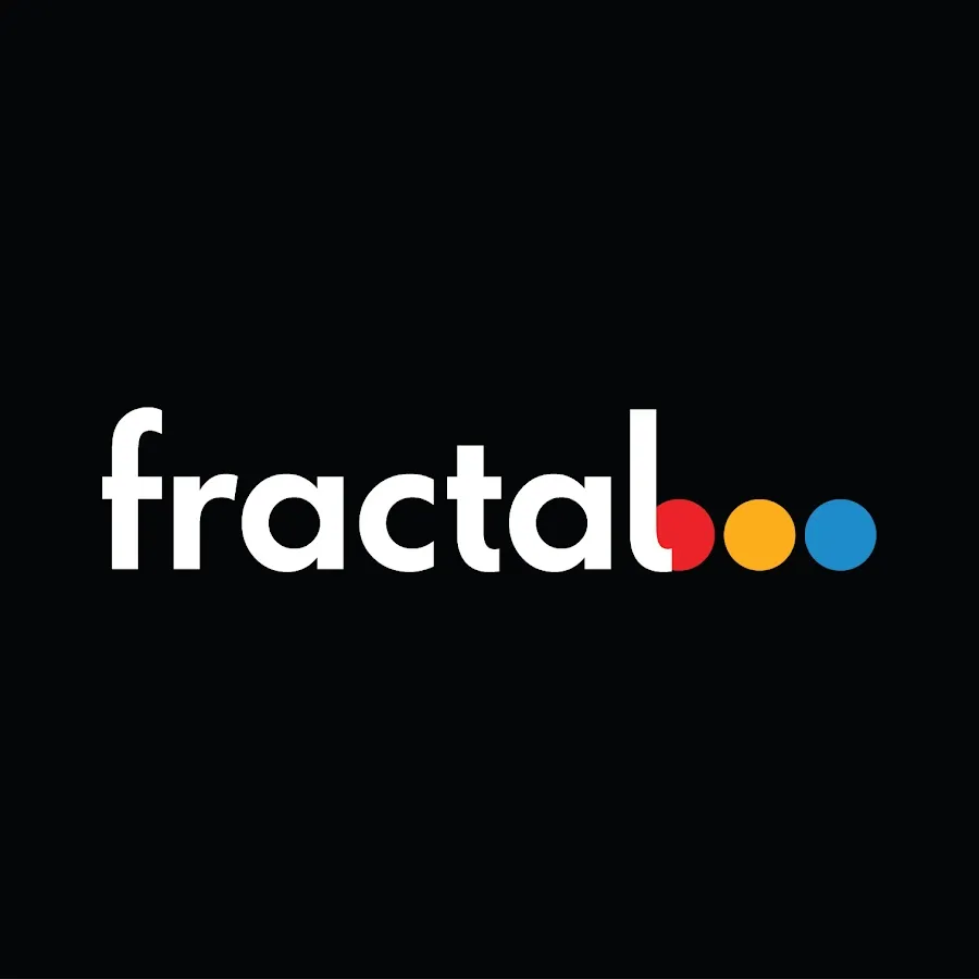 fractal-logo