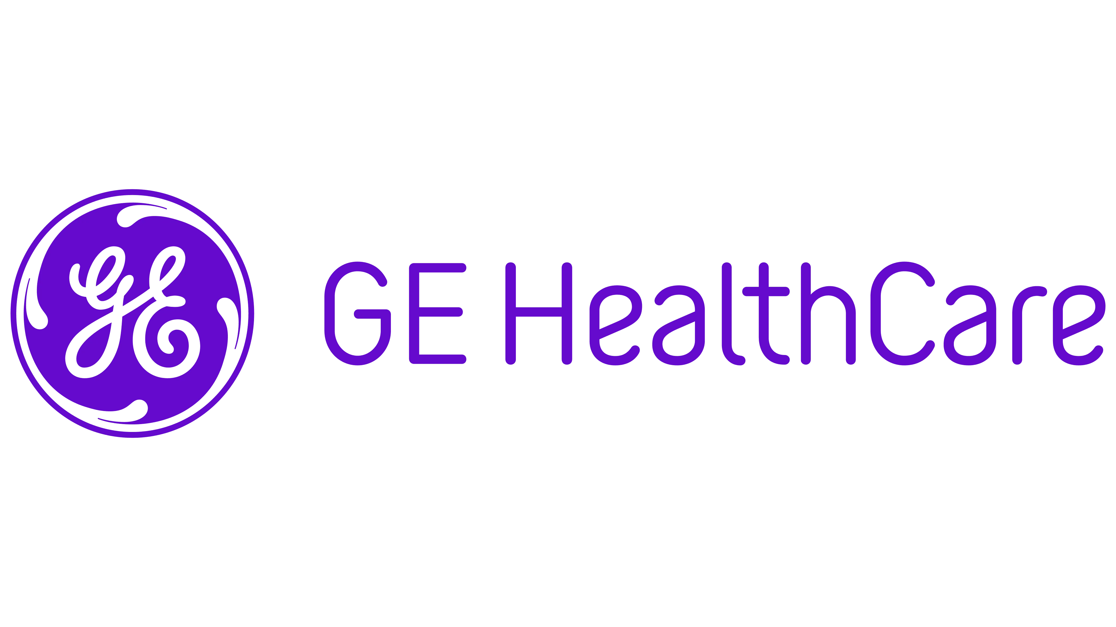 ge healthcare-logo
