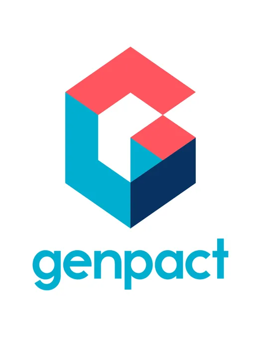 genpact-logo