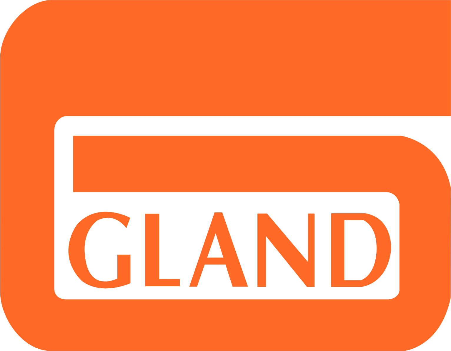 gland pharma-logo
