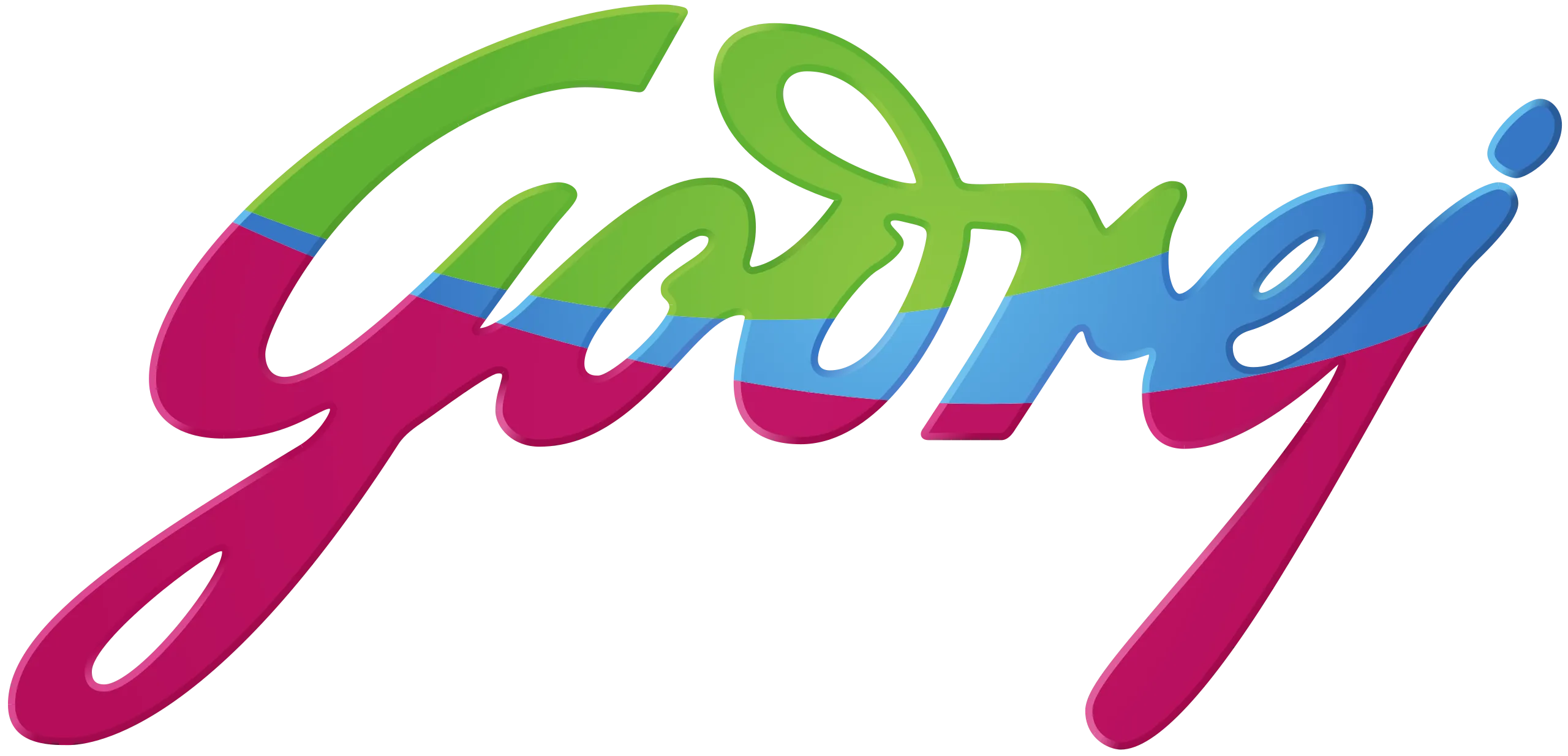 godrej-logo