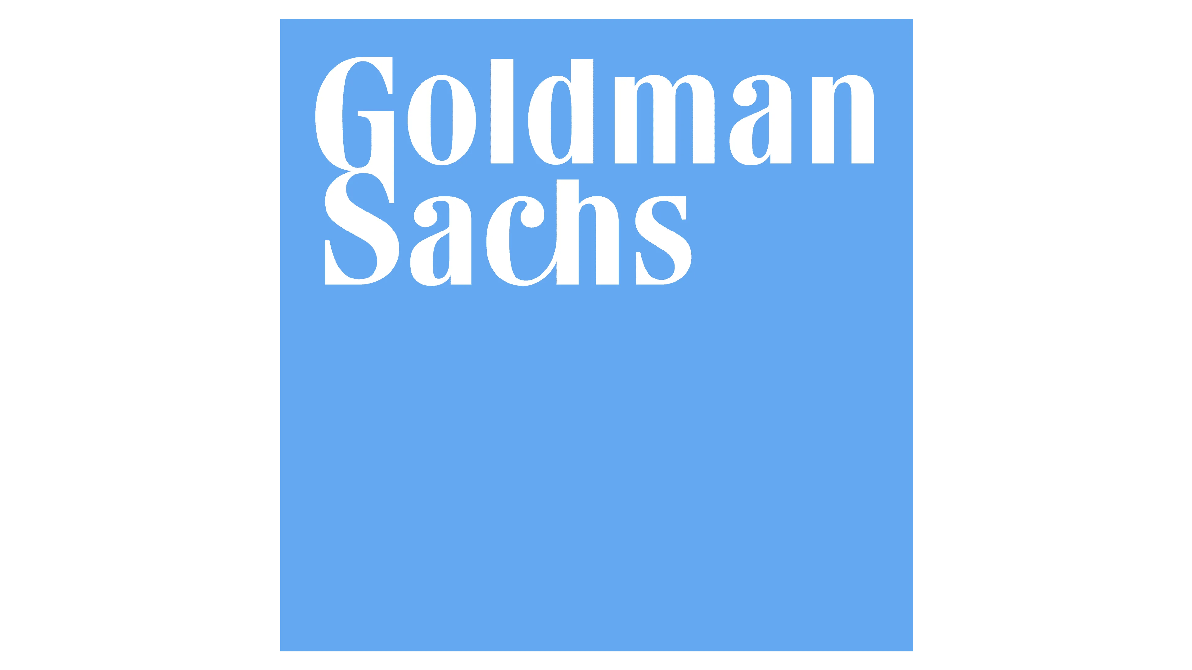 goldman sachs-logo
