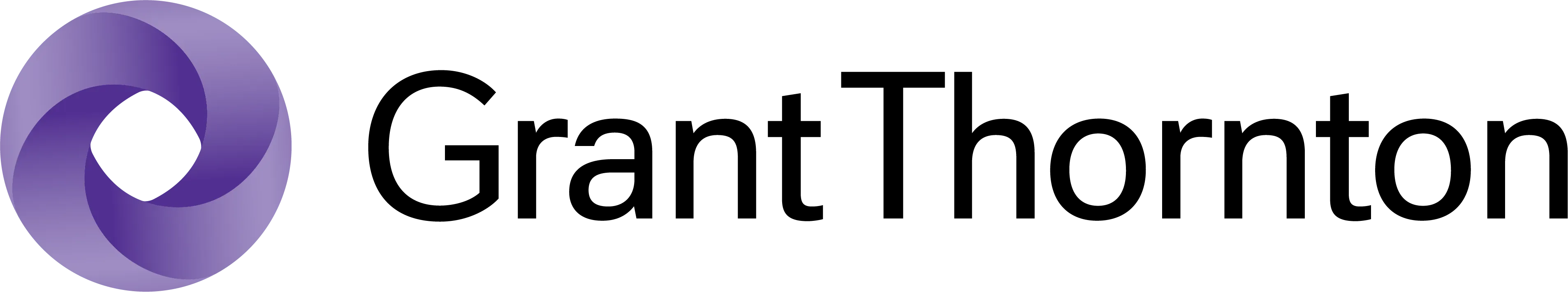 grant thornton-logo