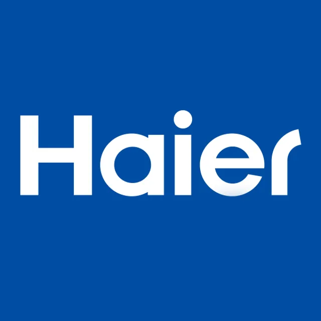 haier-logo