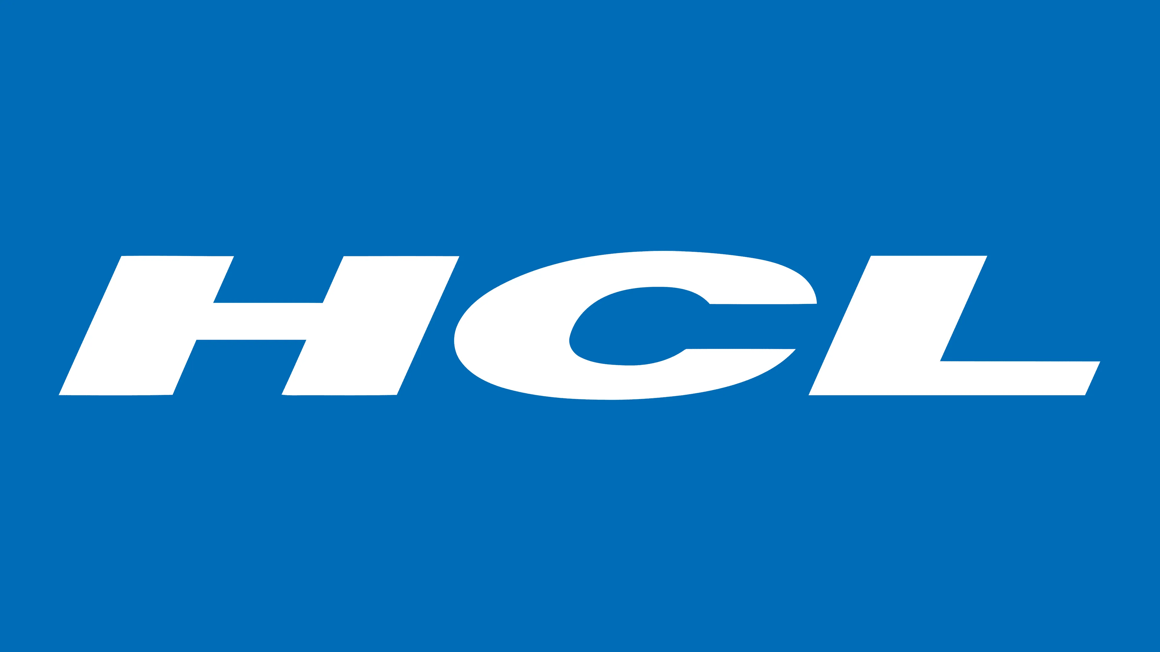hcl-logo