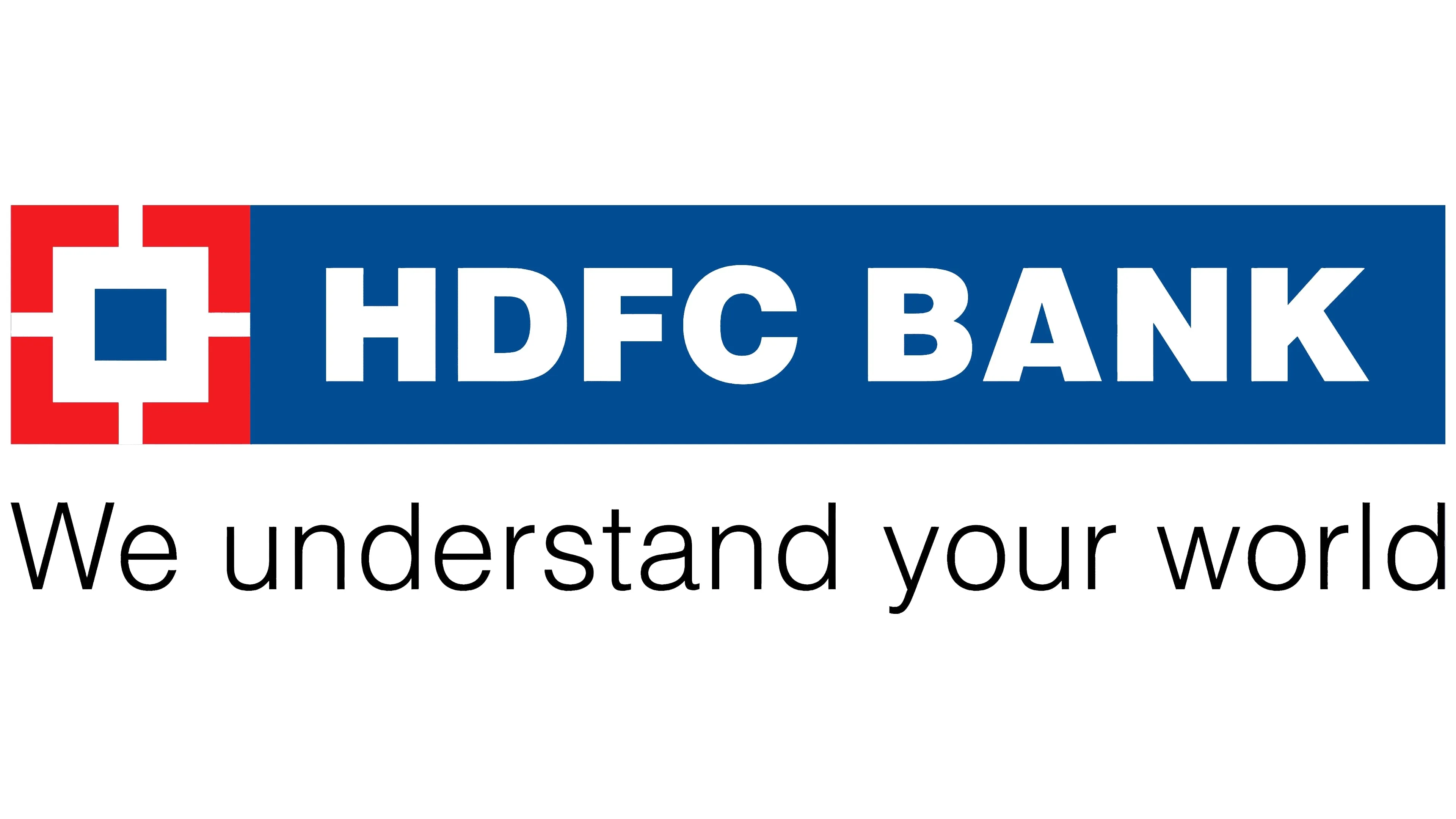 hdfc bank-logo